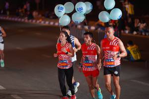 BIB: 
                            <button type="button" onclick="openModal(24236535)" class="btn btn-primary btn-sm float-right btn-popup" data-toggle="modal" data-target=".modal-high-quality">
                        <i class="fas fa-shopping-cart"></i> Add to Cart
                    </button>
                                            <button type="button" onclick="isThisMe(24236535, true)" class="btn btn-success btn-sm float-right btn-popup btn-isme hidden" data-toggle="tooltip" data-placement="bottom" title="นี่คือรูปของคุณใช่ไหม คลิกที่นี่เพื่อเอาเข้าอัลบั้ม">
                        <i class="fas fa-plus"></i> Add to album
                    </button>
                    <button type="button" onclick="isThisMe(24236535, false)" class="btn btn-warning btn-sm float-right btn-popup btn-isnotme hidden">
                        <i class="fas fa-ban"></i> Remove from album
                    </button>